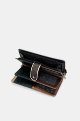 Portofel Anekke 41709-901 REAL