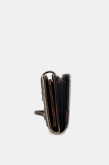 Portofel Anekke 41709-901 REAL