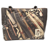 Geanta ANEKKE 41812-361 MADEMOISELLE