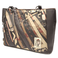 Geanta ANEKKE 41812-361 MADEMOISELLE