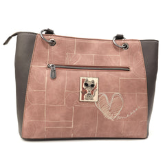 Geanta ANEKKE 41812-361 MADEMOISELLE