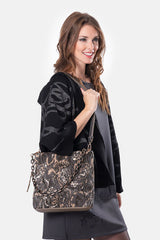 Geanta ANEKKE 41783-294 REAL