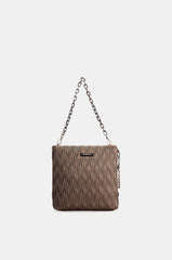 Geanta ANEKKE 41783-294 REAL