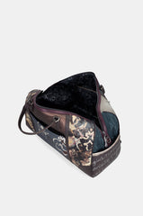 Geanta ANEKKE 41708-423 REAL