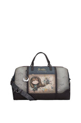 Geanta ANEKKE 41708-423 REAL