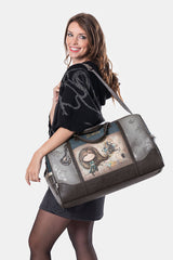 Geanta ANEKKE 41708-423 REAL