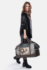 Geanta ANEKKE 41708-423 REAL