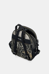 Rucsac ANEKKE 41865-044 MADEMOISELLE