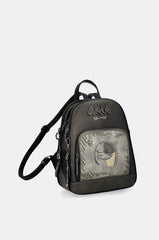 Rucsac ANEKKE 41865-044 MADEMOISELLE