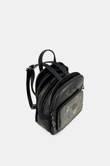 Rucsac ANEKKE 41865-044 MADEMOISELLE