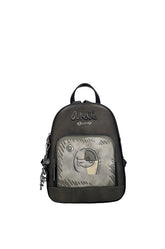 Rucsac ANEKKE 41865-044 MADEMOISELLE