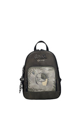 Rucsac ANEKKE 41865-044 MADEMOISELLE