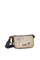 Geanta ANEKKE 41843-023