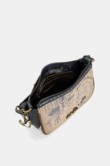 Geanta ANEKKE 41843-023