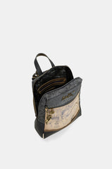 Rucsac ANEKKE 41845-018 MADEMOISELLE
