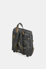 Rucsac ANEKKE 41845-018 MADEMOISELLE