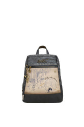 Rucsac ANEKKE 41845-018 MADEMOISELLE
