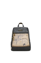 Rucsac ANEKKE 41845-018 MADEMOISELLE
