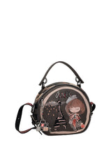 Geanta ANEKKE 41803-081 MADEMOISELLE