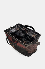 Geanta de voiaj ANEKKE 41808-401 MADEMOISELLE