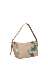 Geanta ANEKKE 41772-381 REAL