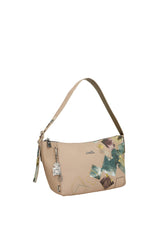 Geanta ANEKKE 41772-381 REAL