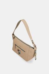 Geanta ANEKKE 41772-381 REAL