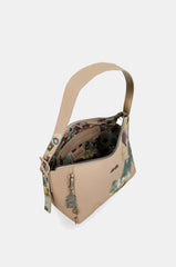 Geanta ANEKKE 41772-381 REAL