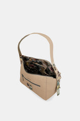 Geanta ANEKKE 41772-381 REAL