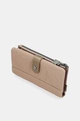 Portofel Anekke 41779-906 REAL