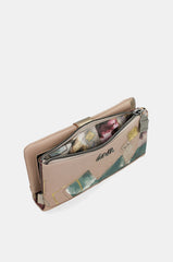 Portofel Anekke 41779-906 REAL