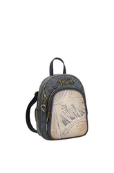 Rucsac ANEKKE 41845-197 MADEMOISELLE