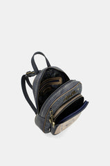 Rucsac ANEKKE 41845-197 MADEMOISELLE