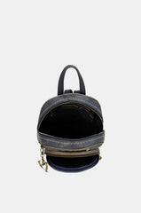 Rucsac ANEKKE 41845-197 MADEMOISELLE