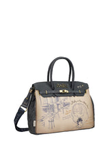 Geanta ANEKKE 41846-120