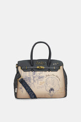 Geanta ANEKKE 41846-120