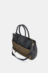 Geanta ANEKKE 41846-120