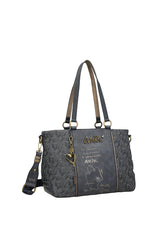 Geanta ANEKKE 41851-406 MADEMOISELLE