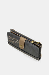 Portofel Anekke 41849-906 REAL