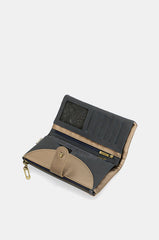 Portofel Anekke 41849-906 REAL