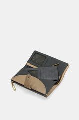 Portofel Anekke 41849-906 REAL