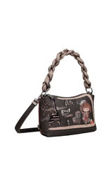 Geanta ANEKKE 41803-478 MADEMOISELLE