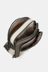 Geanta ANEKKE 42703-516 Muse