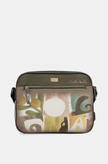 Geanta ANEKKE 42703-516 Muse