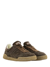 Sneakers Barbatesti Monoway JIHA 72M
