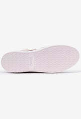 LIU JO SILVIA 90 - SNEAKER SPREADING Skin