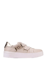 LIU JO SILVIA 90 - SNEAKER SPREADING Skin