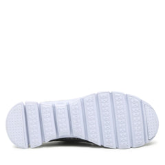 Skechers Pantofi Sport Dama Glide-Step Gri