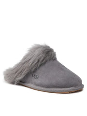 UGG Papuci de casă W Scuff Sis
