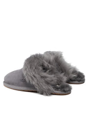 UGG Papuci de casă W Scuff Sis